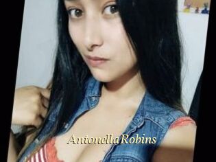 AntonellaRobins