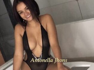 Antonella_Jhons