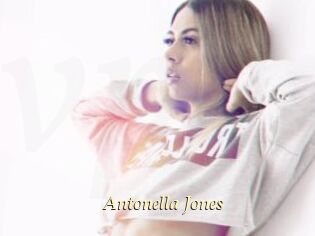 Antonella_Jones