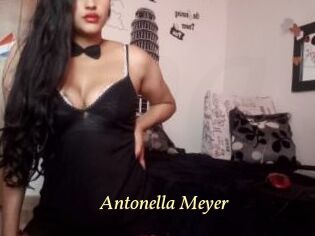 Antonella_Meyer