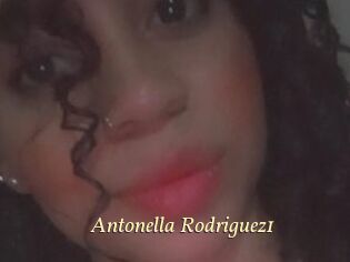 Antonella_Rodriguez1
