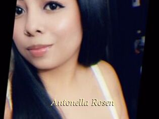 Antonella_Rosen