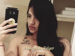 Antonella_Zelger