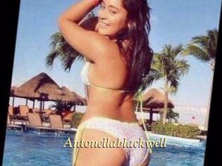 Antonella_blackwell