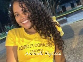 Antonelli_BigCock