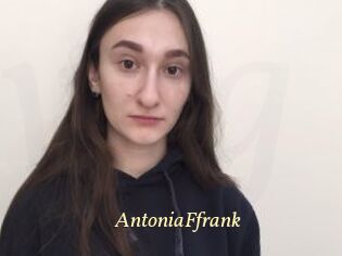AntoniaFfrank