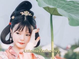 AntoniaHathaway