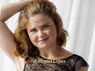 AntoniaLopes