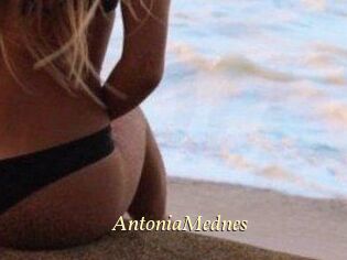 AntoniaMednes