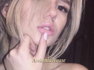 AntoniaRouse