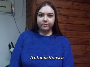 AntoniaRousea