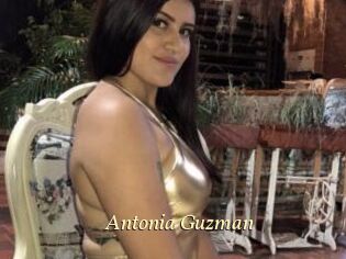 Antonia_Guzman
