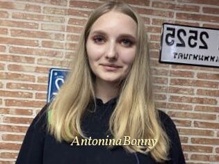 AntoninaBonny