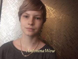 AntoninaWow