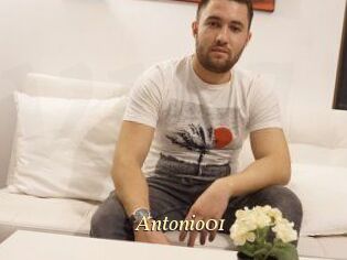 Antonio01