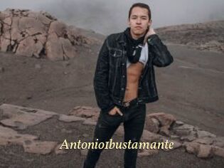 Antonio1bustamante