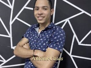 AntonioCasas