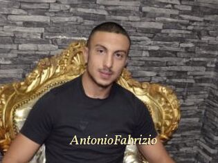 AntonioFabrizio