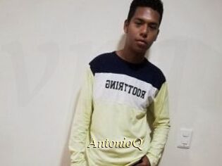 AntonioQ