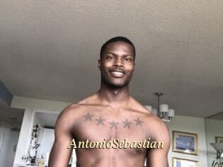 Antonio_Sebastian