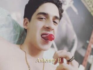 Antonny_B