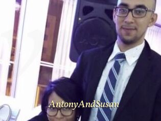 AntonyAndSusan