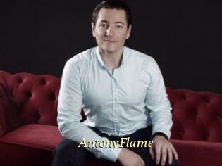 AntonyFlame