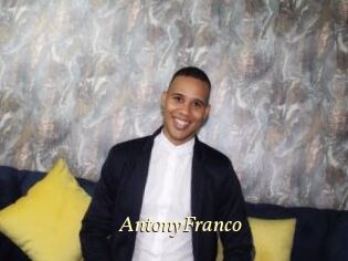 AntonyFranco