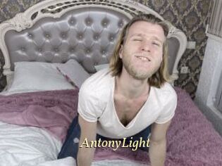 AntonyLight