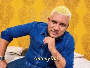 AntonyRuiz