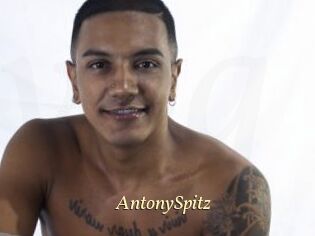 AntonySpitz