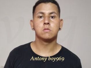 Antony_boy969