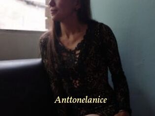 Anttonelanice