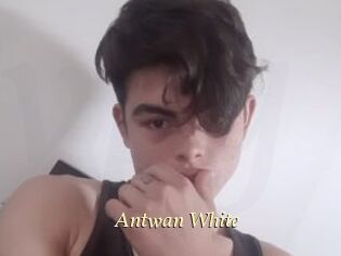 Antwan_White