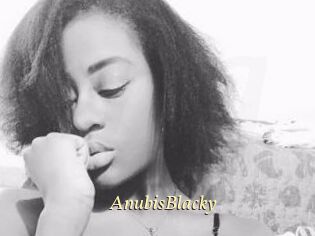 AnubisBlacky