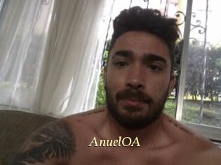 AnuelOA