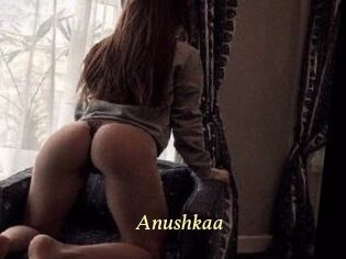 Anushkaa