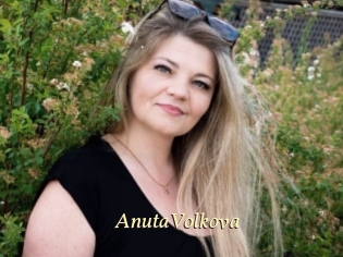 AnutaVolkova