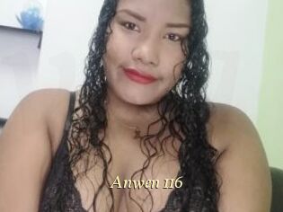 Anwen_116
