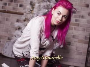 AnyAnnabelle