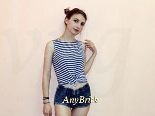 AnyBrick