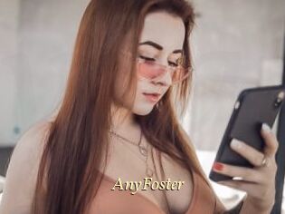 AnyFoster