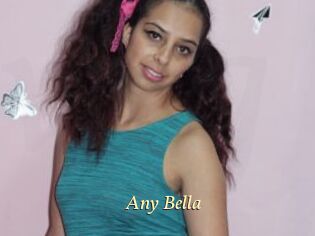 Any_Bella