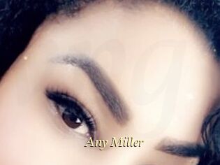 Any_Miller