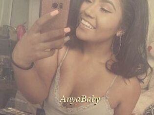 AnyaBaby