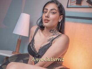 AnyaGutierrez