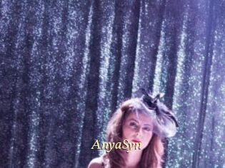 AnyaSyn