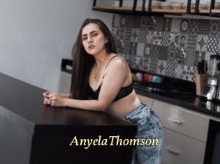 AnyelaThomson