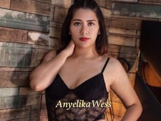 AnyelikaWess