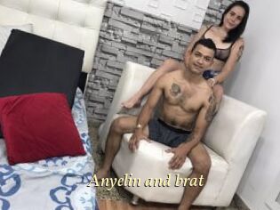 Anyelin_and_brat